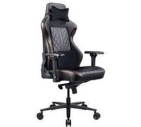 Rekt R Modèle du produit : Rekt R LEGEND-R Business G