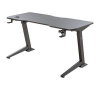 REKT RGo Desk Max 140