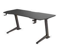 REKT RGo Desk Max 160