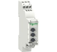 REL. SUR ET SOUS TENSION 65..260 V AC DC