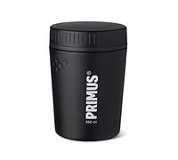 Relags Boîte Repas Isotherme « Lunch Jug Primus, Mixte, 793401, Noir, 0.55 Liter