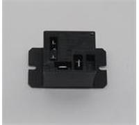 Relai JDQ-30A Relai JDQ-30A : POMPE À CHALEUR POOLEX Q-LINE FULL INVERTER