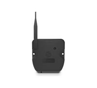 Relai wifi/lora 10 stations - indygo - LR-MB-10 - Indygo - SOLEM