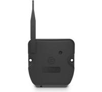 Relai wifi/lora 10 stations Solem lr-mb-10 G