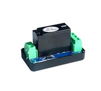 Relais 12v contact sec