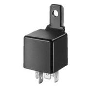 RELAIS 5 BROCHES 12 V 40 A BUISARD - 751214