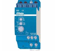 Relais à impulsion radio Eltako F4SR14-LED 30014076