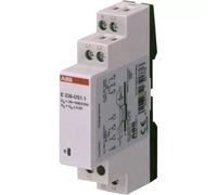 Relais à minimum de tension - Relais sous 400 V E236-US1.1