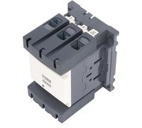 Relais AC, contact en argent, circuit de commutation, contrôle de charge, interrupteur, contrôleur, 115 A, pour alimentation 110 V