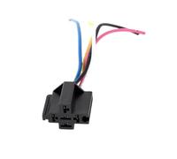 Relais automobile 12V 5 broches 40A Relais de voiture 12V 5 broches | Relais