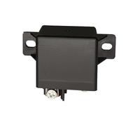 Relais automobile 80A 12V24V, relais de démarrage automobile, relais de préchauffage haute puissance(DC24V 80A)