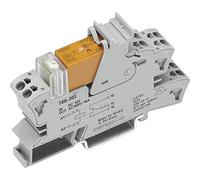 Wago Module relais 788-508 – 230 VAC 16 A