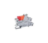 RELAIS-BAUST.1XUM RT 230 VAC WAGO 788-508