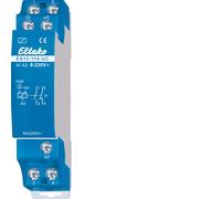 Relais bistable Eltako ES - 21110002