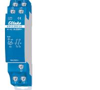 Relais bistable Eltako ES - 21200002