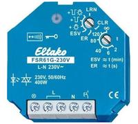 Relais bistable radio silencieux 30100029