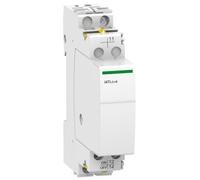 Relais bistable Schneider Electric - A9C15409