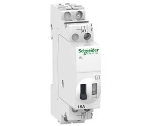 Relais bistable Schneider Electric - A9C30111