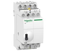 Relais bistable Schneider Electric - A9C30114