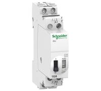 Relais bistable Schneider Electric - A9C30215