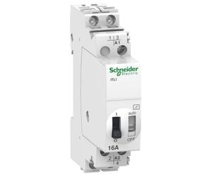 Relais bistable Schneider Electric - A9C30815