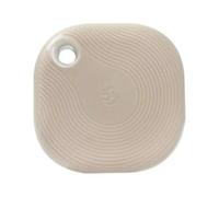 Relais Bluetooth Shelly BLU Button Tough 1 Contrôle scénarios, Résistant IP54