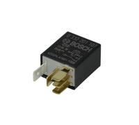 Relais BOSCH 0 332 201 107