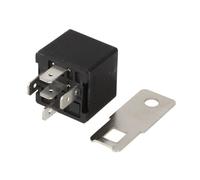 Relais BOSCH 0 986 AH0 613