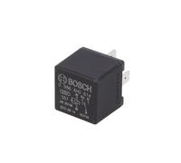 Relais BOSCH 0 986 AH0 614