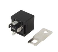 Relais BOSCH 0 986 AH0 625