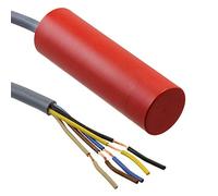Relais capteur CAPACITIF (lot de 1) (VC12RN230)