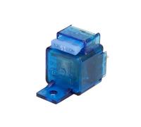 Relais, courant de travail HELLA 4RA 003 530-001