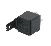Relais, courant de travail HELLA 4RD 007 794-031