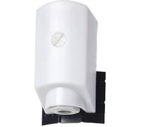 Finder Interrupteur crépuscule 10.51.8.230.0000 – 230 V 50-60 Hz 1 NA 12 A