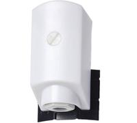 Relais crépusculaire alimentation 230 V/50 - 60 Hz N/A Finder 10.51.8 230 0000