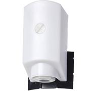 Relais crépusculaire alimentation 230 V/50 - 60 Hz N/A Finder 10.51.8 230 0000