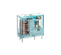 Relais DC 1P 10A 12V 40.51.9.012.0000