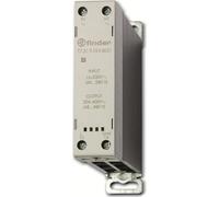Relais de charge électronique FINDER 30 A, 77.31.9.024.8051