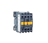 Relais de commande contacteur AC CAN22 F5N 110V CAE22 CA2-DN22 220V(AC24V,CAN22 2 open 2 closed)
