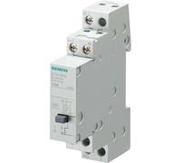 Relais de commutation 1W 230V AC 5TT4206-0
