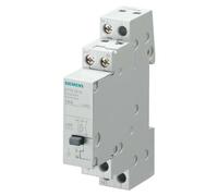 Relais de commutation 5TT4207-0 avec 2W (5TT42070)