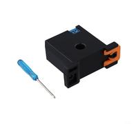 Relais de commutation de détection de courant CA M3050 M3056 auto-alimenté avec réponse rapide et haute stabilité pour ligne de forage (M3066)