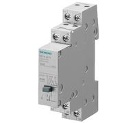 Relais de commutation Siemens Dig.Industr. 5TT4217-1 5TT42171