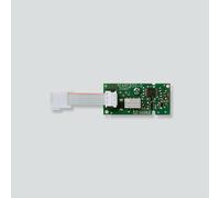 Relais de connexion d'accessoires Freispr