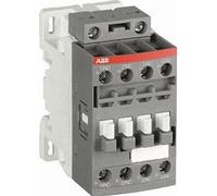 ABB NF22E-11-24-60V50/60HZ-20-60VDC Contacteur