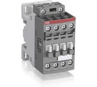 Abb Nf40E-13 100-250V50/60Hz-Dc (Nf40E-13 Contacteur 100-)