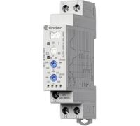 Relais Sur/sous Tension 230v