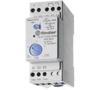 Relais de contrôle de niveau coupure (AC1) 16 A/250 V/AC N/A Finder