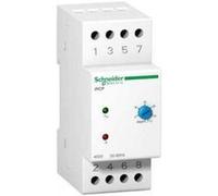 Relais de contrôle de phase Schneider Electric A9E21180