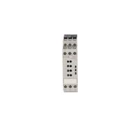 Relais de contrôle de phases EMR6-AWN-280-D-1 184770